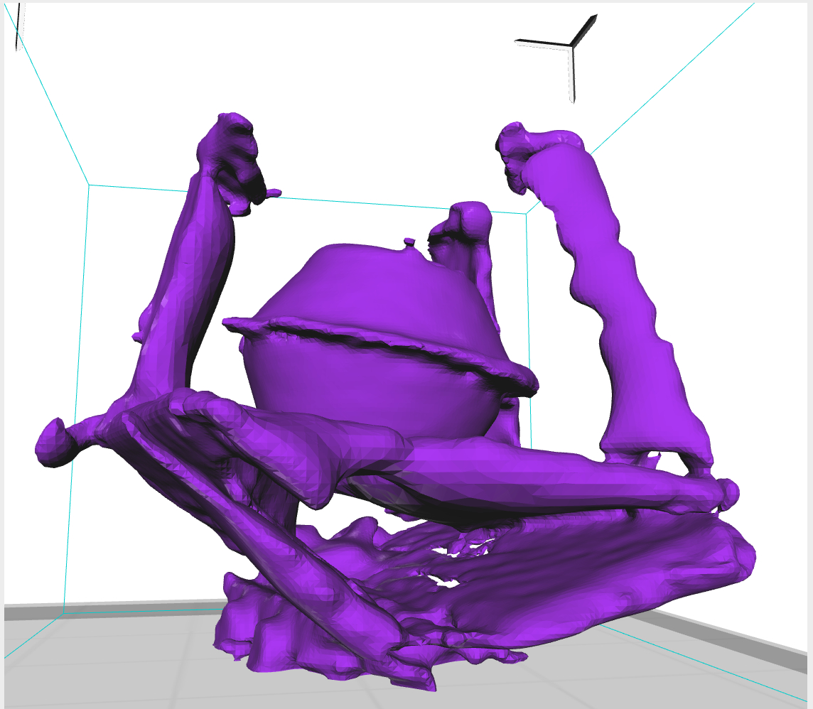 BlueModel3