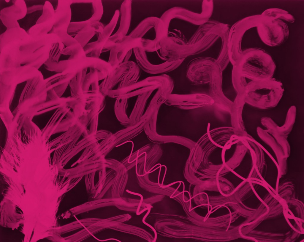 Reading Scholars 2015/16 – Summer&nbsp;School