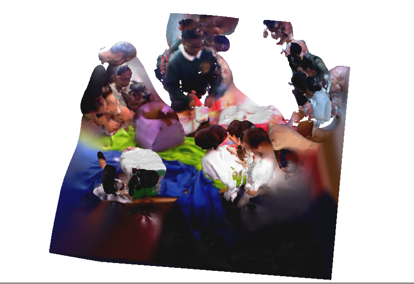 Screen Shot 2017-07-17 at 13.34.44