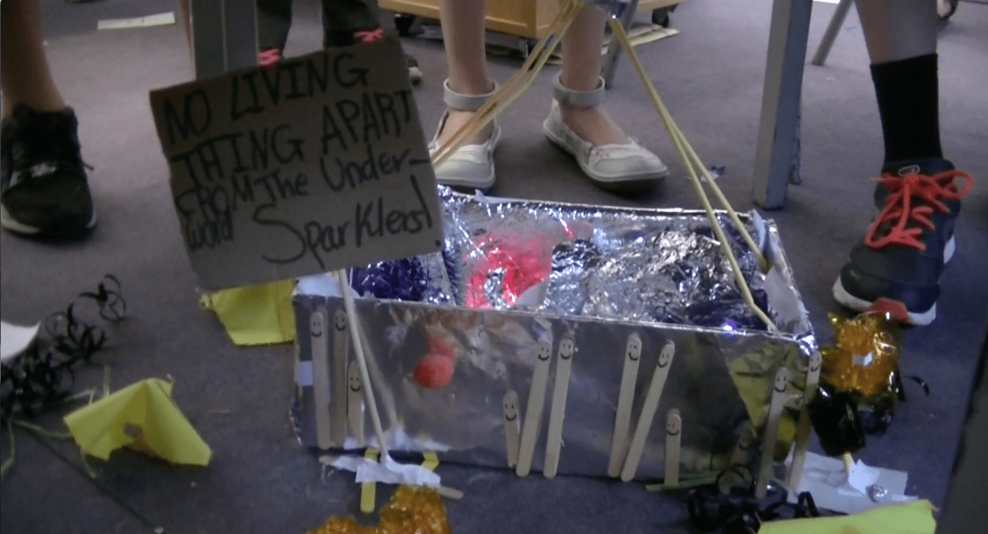 Screen Shot 2017-11-26 at 14.45.39.png