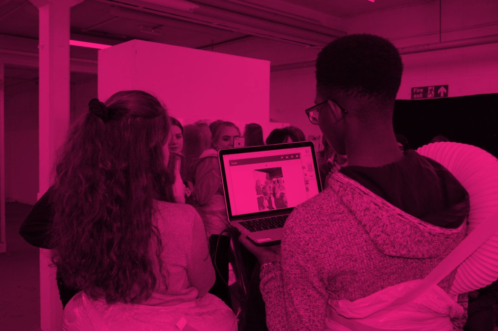 Welcome to Reading Scholars 2017/18 – 11th&nbsp;December