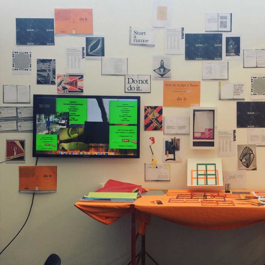 Reading Scholars Final Event&nbsp;2018