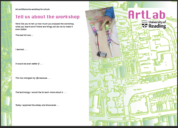 screen shot 2018-12-07 at 17.41.19