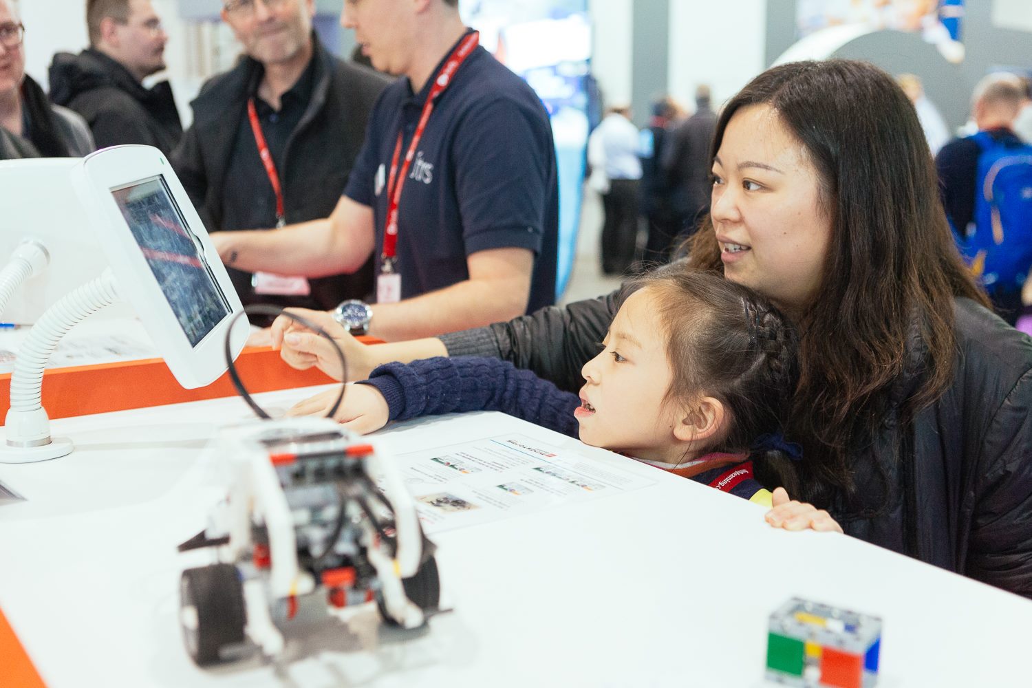 16252279_1239371926116037_5423872821614175009_o