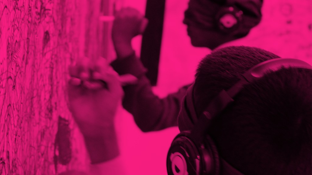 Annual Review – Summer Schools&nbsp;2019