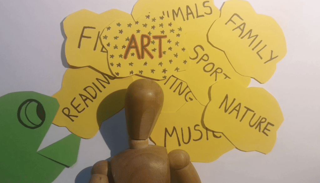 Lockdown Lab report – looking back over our&nbsp;summer