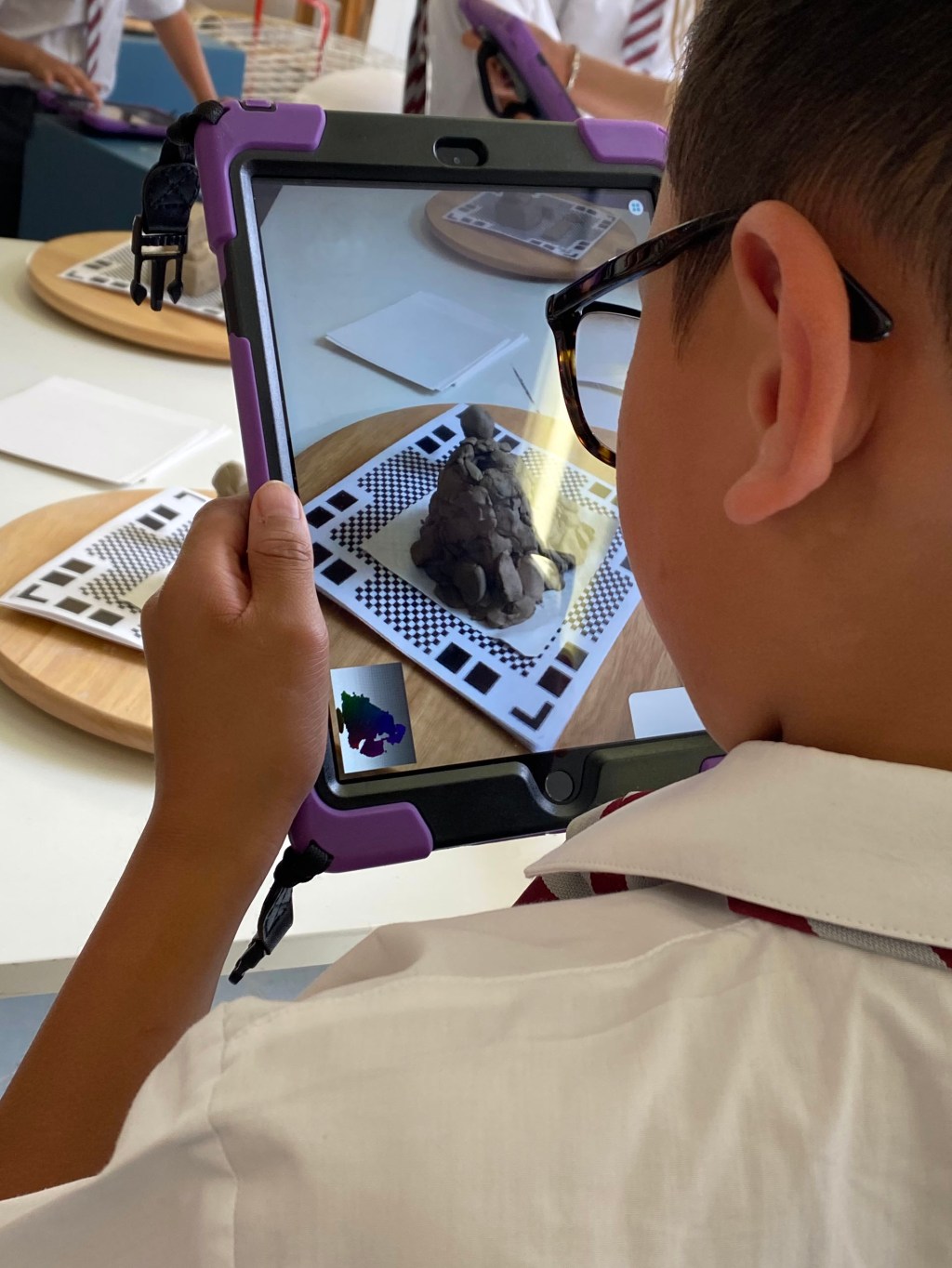 ArtLab’s Primary School Summer Workshops 2022!