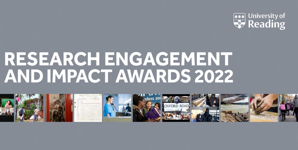 Destigmatising self-injury through art