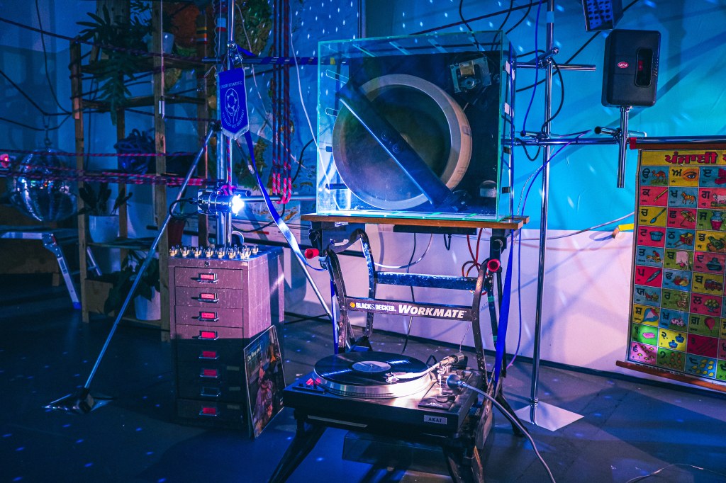 ArtLab PhD – Congratulations!